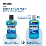 enxag-bucal-listerine-tartar-cont-500ml