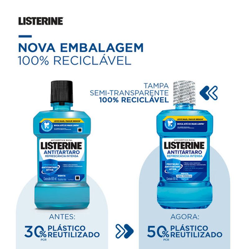 enxag-bucal-listerine-tartar-cont-500ml