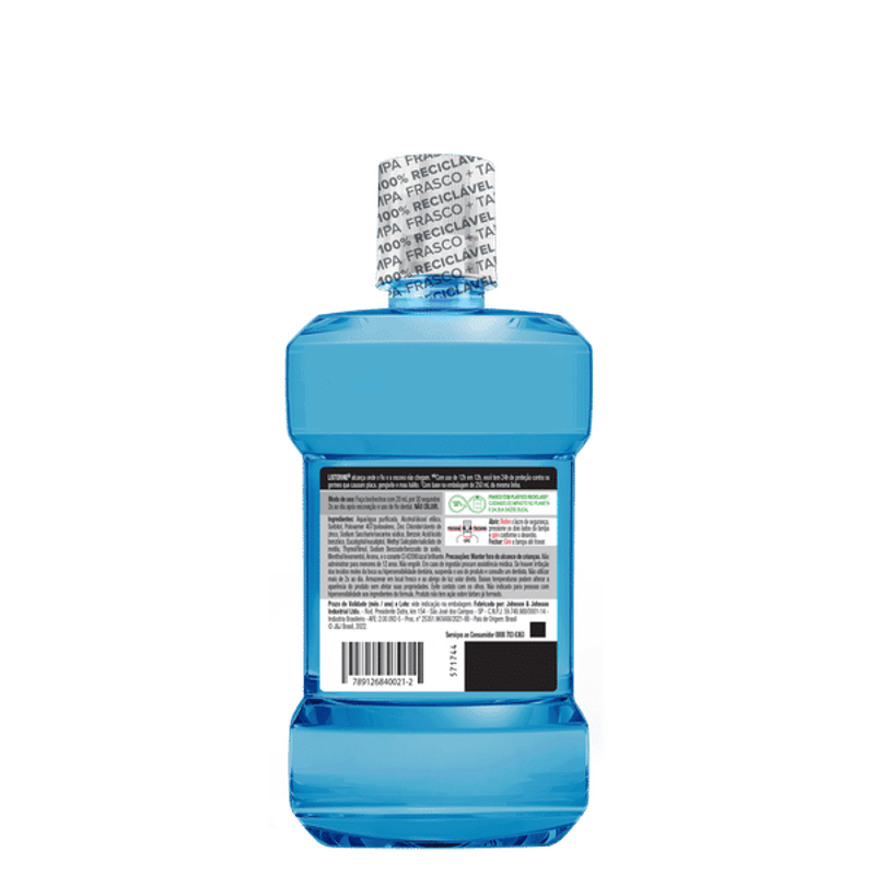 enxag-bucal-listerine-tartar-cont-500ml