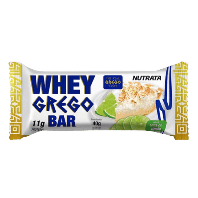 bar-whey-grego-tor-de-limao-nutrata-40g