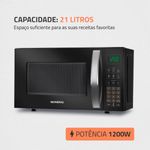 forno-mic-mondial-mo-01-21-b-21l-pt