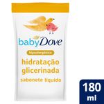 sab-liq-dove-baby-cab-pe-hglic-ref-180ml