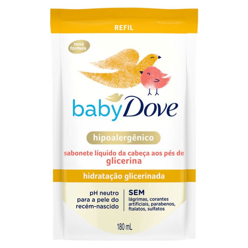 sab-liq-dove-baby-cab-pe-hglic-ref-180ml