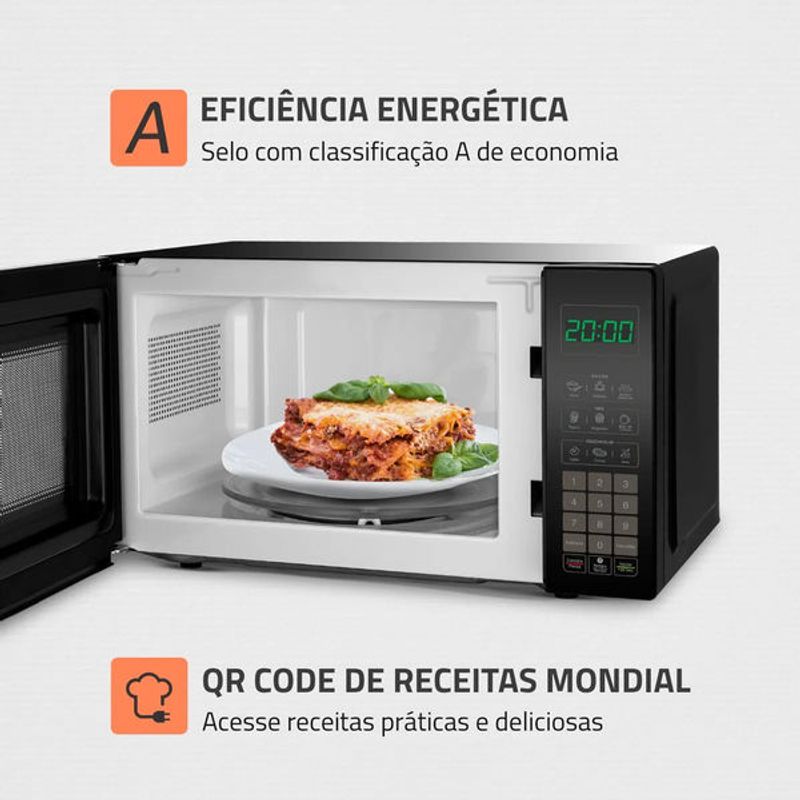 forno-mic-mondial-mo-01-21-b-21l-pt