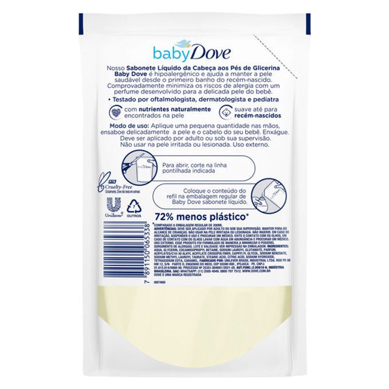 sab-liq-dove-baby-cab-pe-hglic-ref-180ml