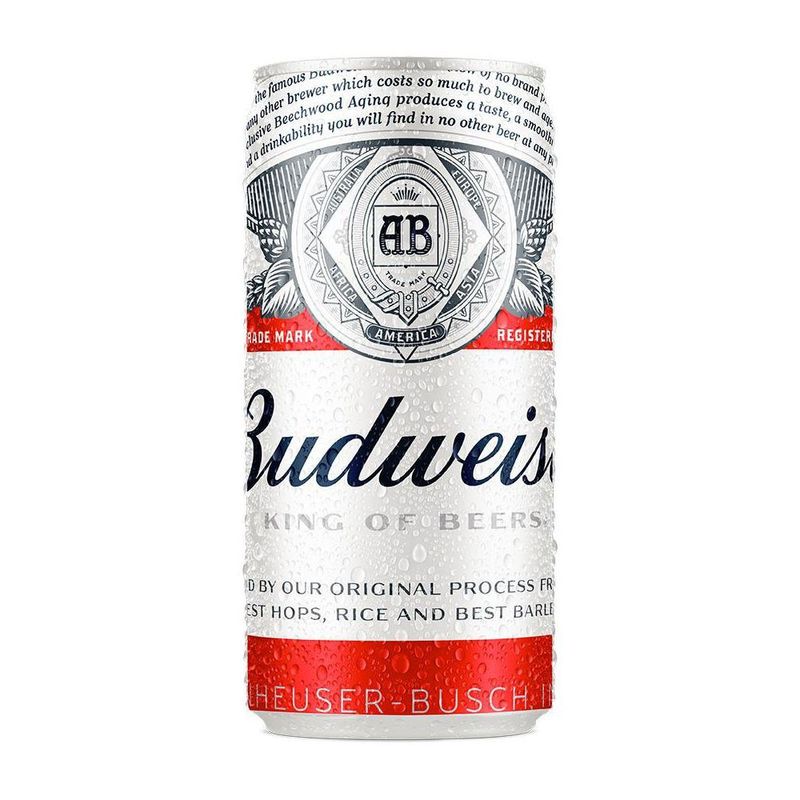 cerveja-budweiser-lt-269ml