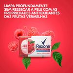 sab-rexona-ant-frutas-vermelhas-84g