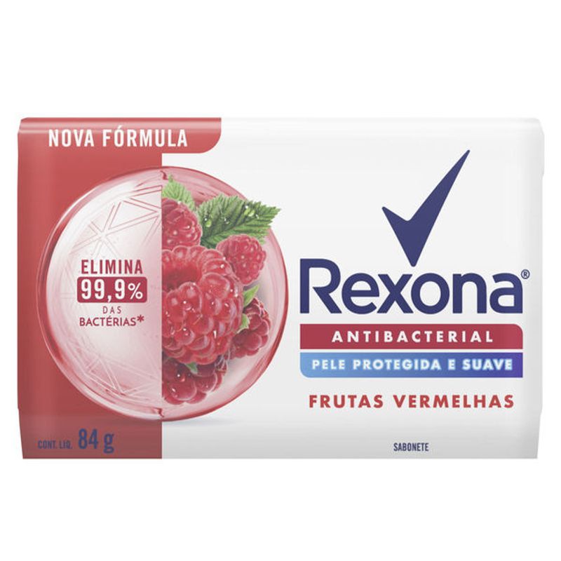 sab-rexona-ant-frutas-vermelhas-84g