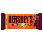 choc-br-hersheys-ovm-77g