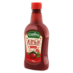 ketchup-cepera-trad-400g