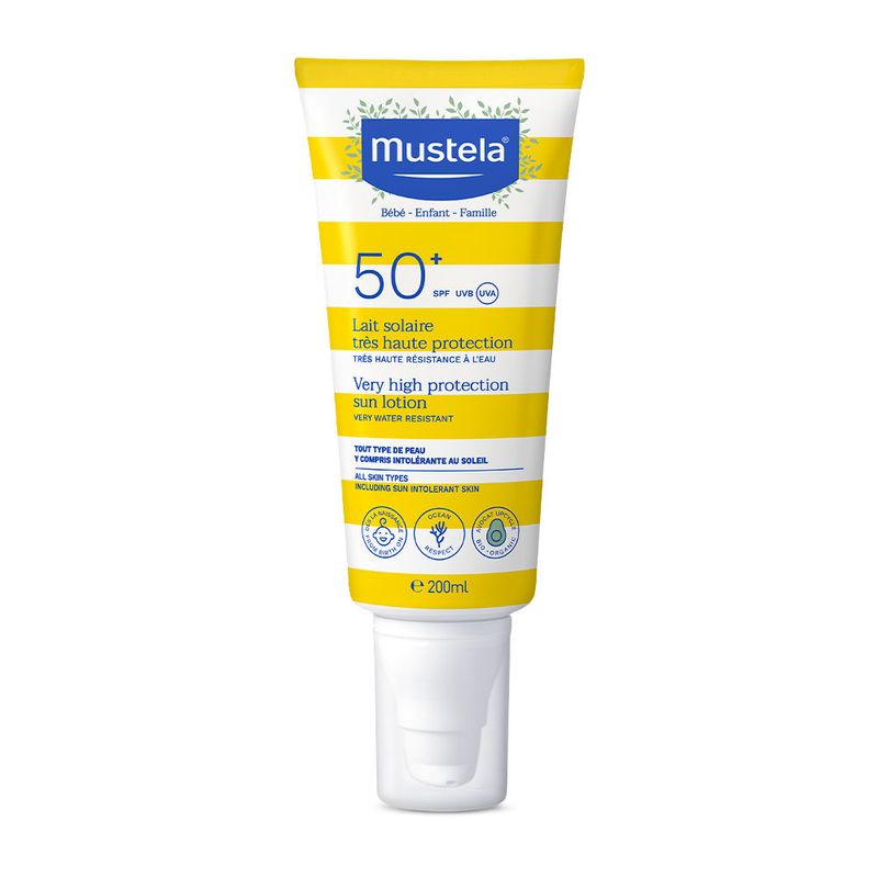 prot-solar-mustela-fps-50-200ml