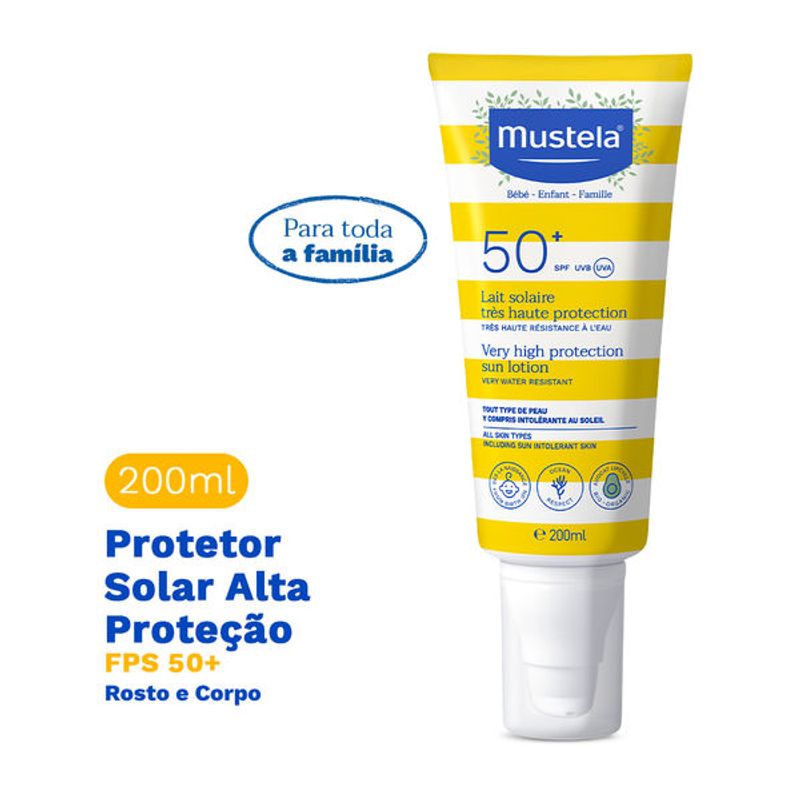 prot-solar-mustela-fps-50-200ml