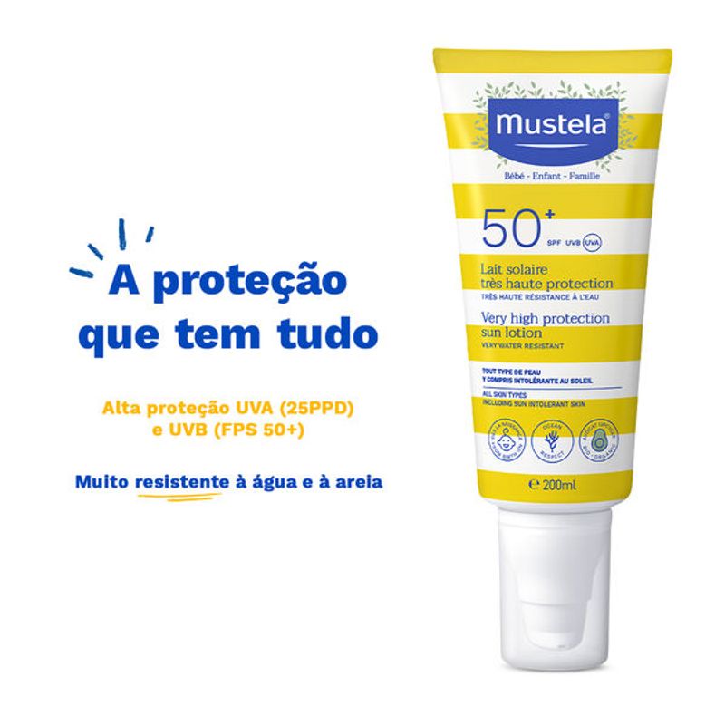 prot-solar-mustela-fps-50-200ml