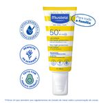 prot-solar-mustela-fps-50-200ml