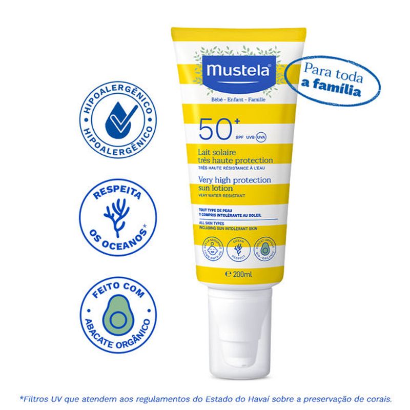 prot-solar-mustela-fps-50-200ml