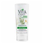 cond-muriel-vita-capili-bambu-310ml