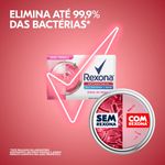 sab-rexona-ant-orchid-fresh-84g