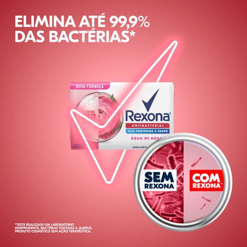 sab-rexona-ant-orchid-fresh-84g