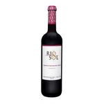 vh-tto-nac-rio-sol-c-sauv-shi-750ml