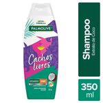 sh-palmolive-cachos-livres-3abc-350ml