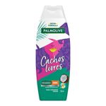 sh-palmolive-cachos-livres-3abc-350ml