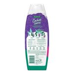 sh-palmolive-cachos-livres-3abc-350ml