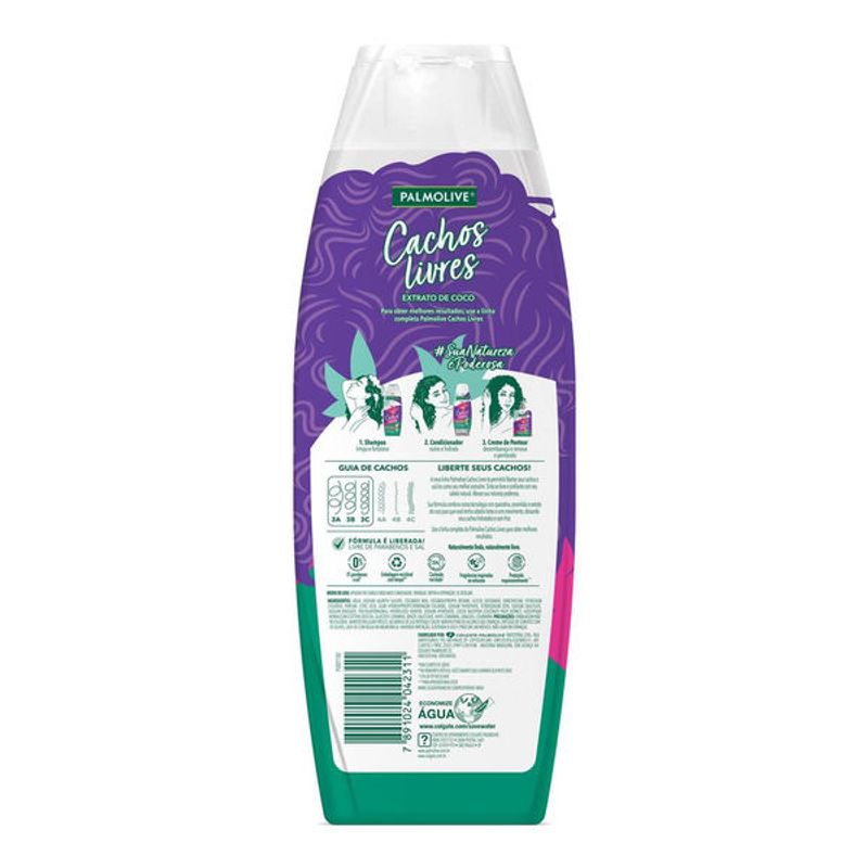 sh-palmolive-cachos-livres-3abc-350ml