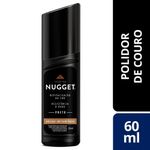 cera-psap-nugg-pto-liq-60ml-msl