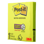 post-it-3m-76x76-neon-verde-90f