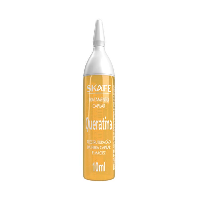 vitamina-skafe-queratina-10ml