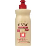 cr-pent-elseve-repar-total5-250ml