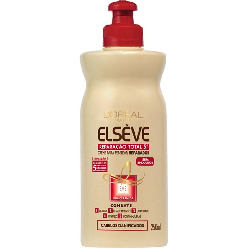 cr-pent-elseve-repar-total5-250ml