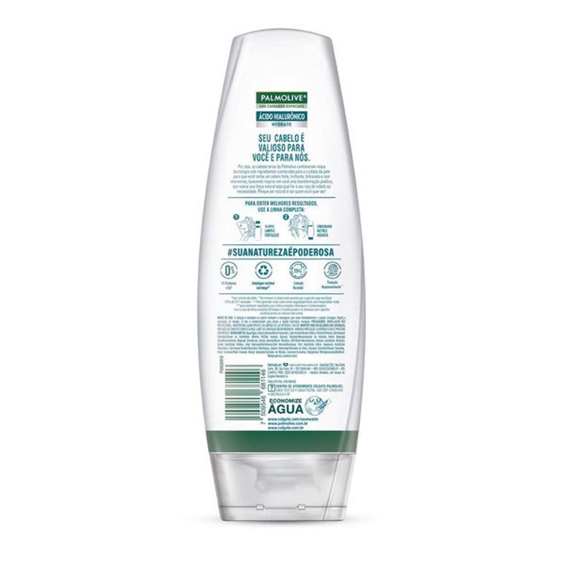 cond-palmolive-hialuronico-350ml