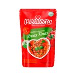 molho-tom-predilecta-ervas-finas-sh-300g