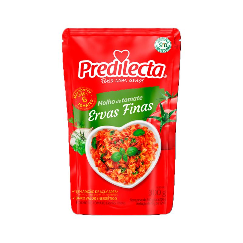 molho-tom-predilecta-ervas-finas-sh-300g