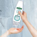 cond-palmolive-hialuronico-350ml