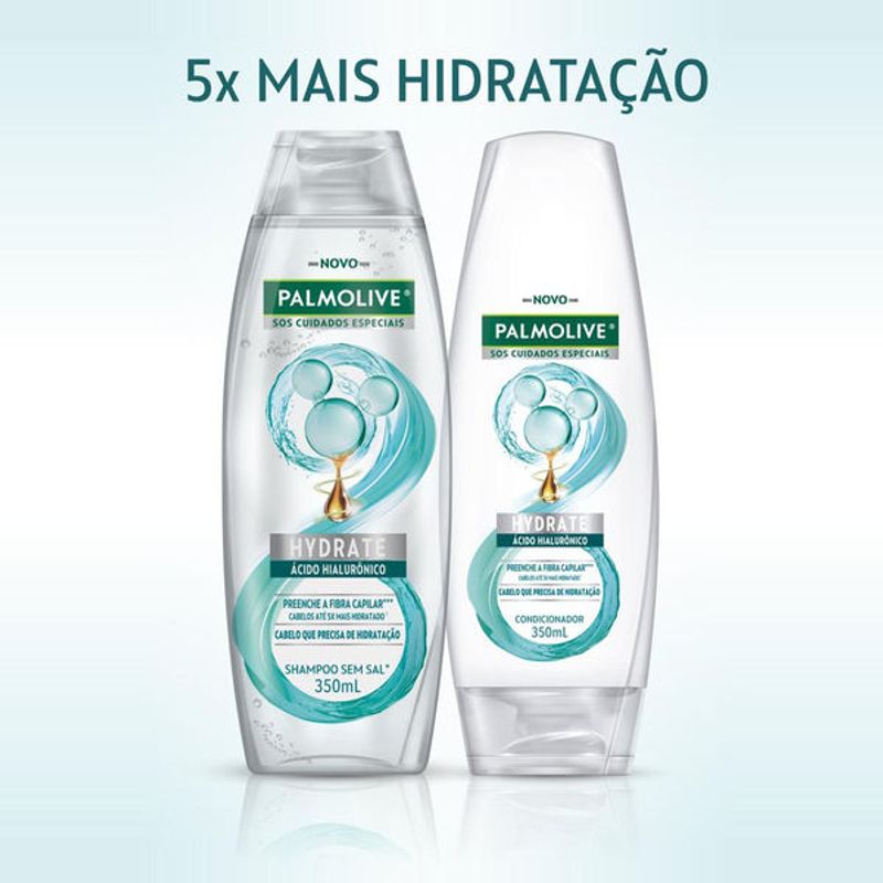 cond-palmolive-hialuronico-350ml