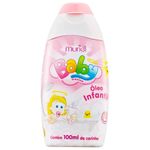 oleo-muriel-baby-menina-100ml