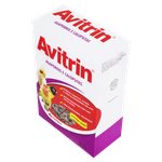 racao-avitrin-pcalopsitas-apaporn-500g