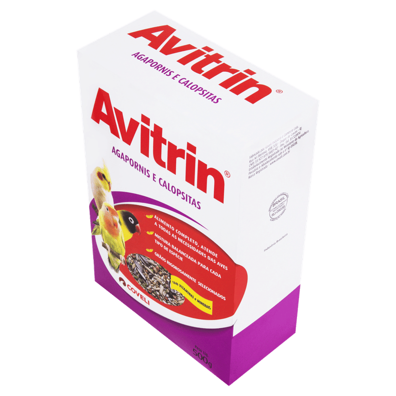 racao-avitrin-pcalopsitas-apaporn-500g