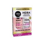 kit-shcond-salon-l-hidra-ceramida-300ml