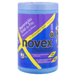 cr-trat-novex-rep-massas-1kg