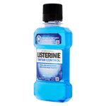 enxag-bucal-listerine-tartar-cont-250ml