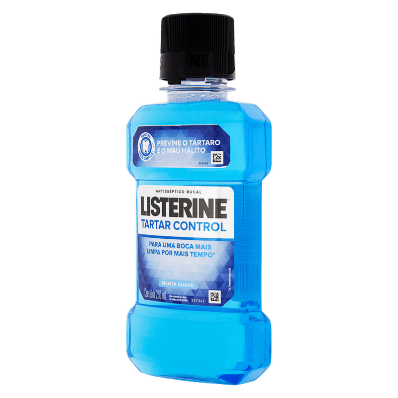 enxag-bucal-listerine-tartar-cont-250ml