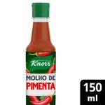 molho-pimenta-knorr-bra-cic-150ml