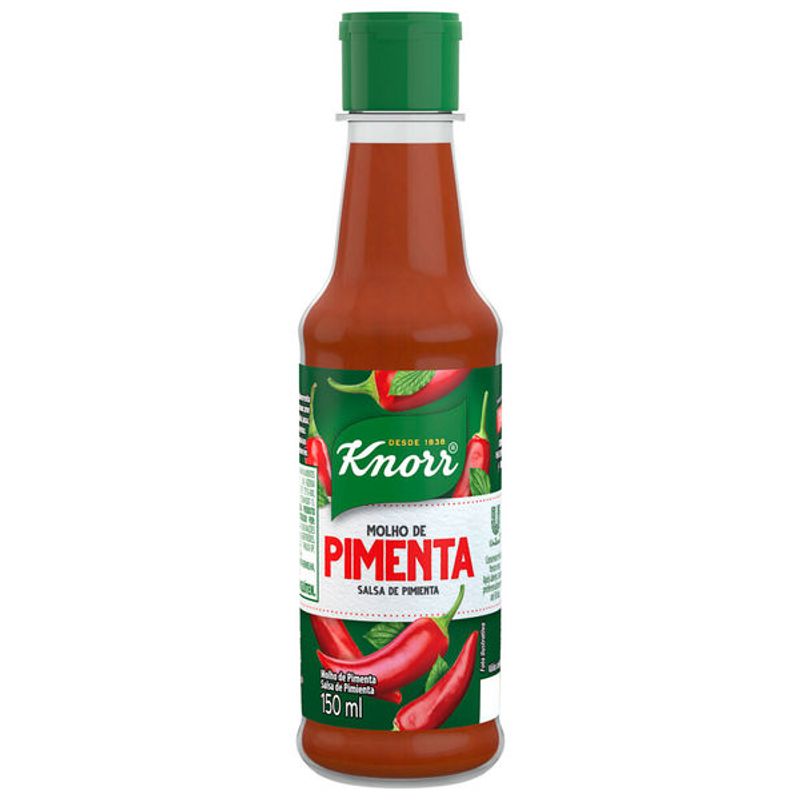 molho-pimenta-knorr-bra-cic-150ml