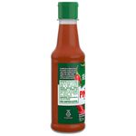 molho-pimenta-knorr-bra-cic-150ml