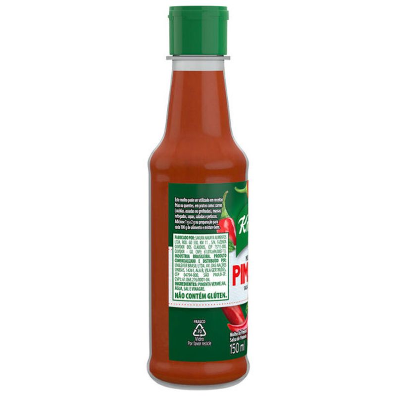 molho-pimenta-knorr-bra-cic-150ml