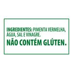 molho-pimenta-knorr-bra-cic-150ml