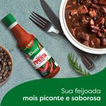 molho-pimenta-knorr-bra-cic-150ml